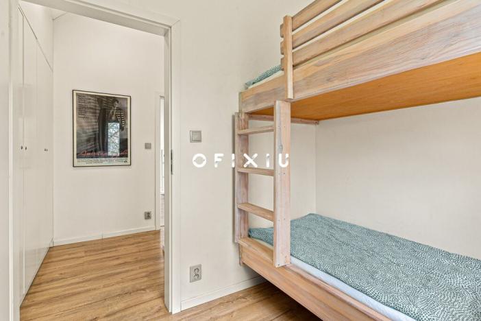 Prodej ubytování, Dolní Hořice - Lejčkov, 110 m2