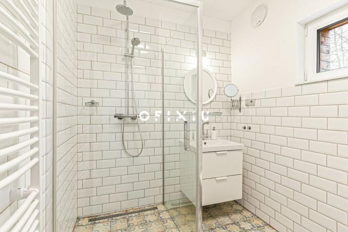 Prodej ubytování, Dolní Hořice - Lejčkov, 110 m2