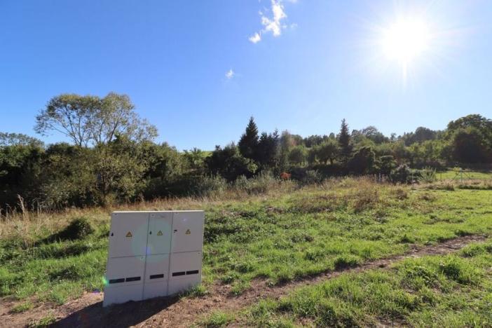 Prodej zahrady, Sušice - Sušice II, Tylova, 587 m2