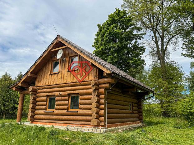 Prodej rodinného domu, Luková, 155 m2