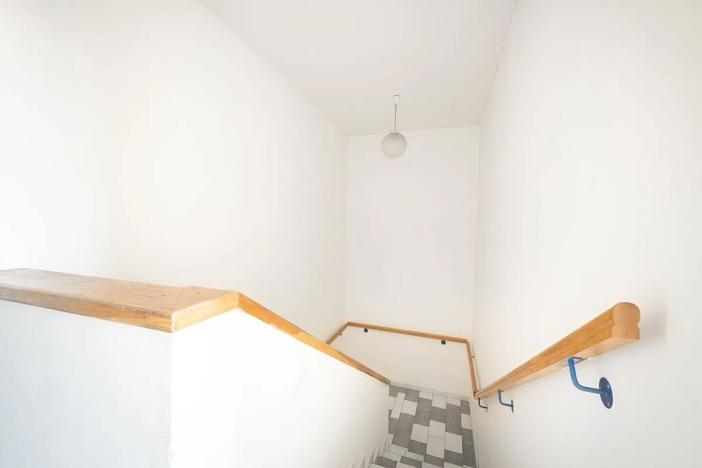 Prodej kanceláře, Brno, Malínská, 179 m2