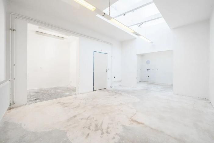 Prodej vícegeneračního domu, Brno, Malínská, 179 m2