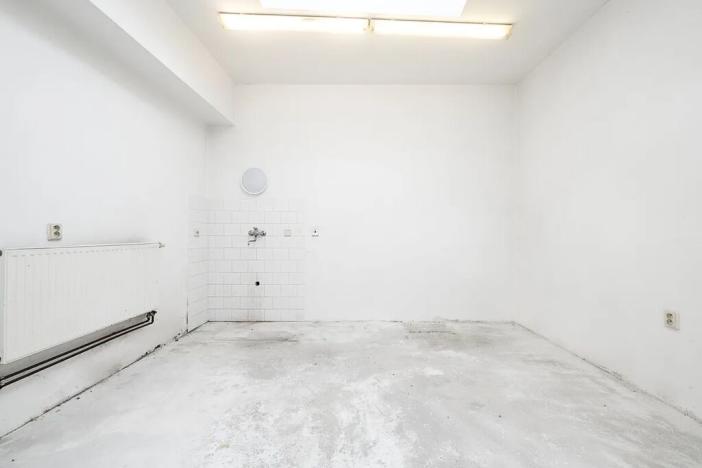 Prodej vícegeneračního domu, Brno, Malínská, 179 m2