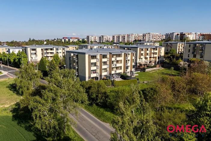 Prodej bytu 3+kk, Praha - Zličín, Věstonická, 96 m2