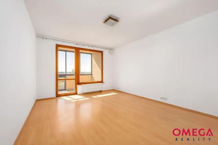 Prodej bytu 3+kk, Praha - Zličín, Věstonická, 96 m2