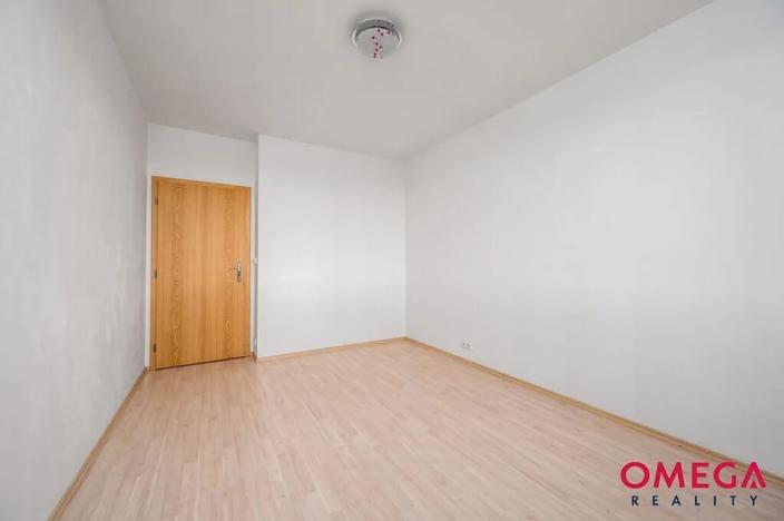 Prodej bytu 3+kk, Praha - Zličín, Věstonická, 96 m2