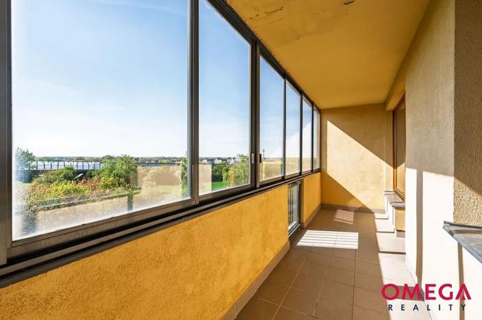 Prodej bytu 3+kk, Praha - Zličín, Věstonická, 96 m2