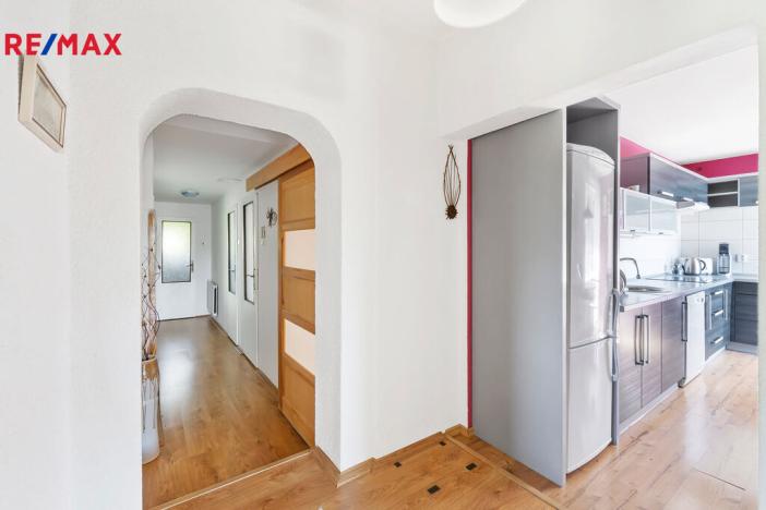 Prodej rodinného domu, Velichovky - Hustířany, 192 m2