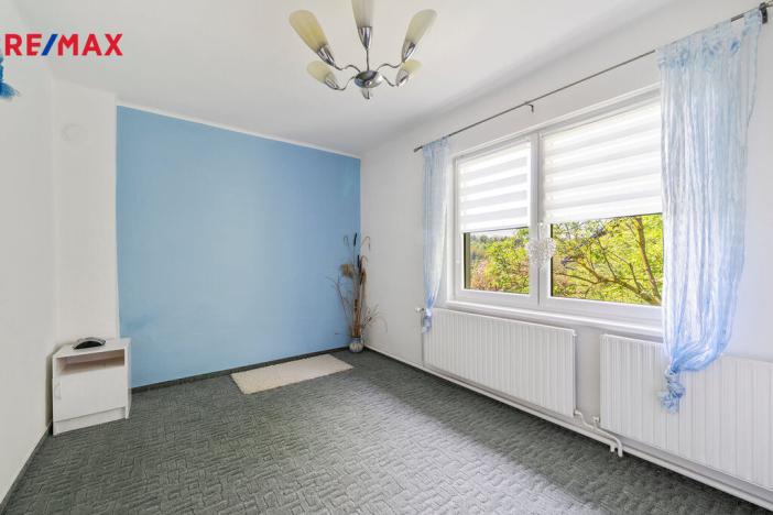 Prodej rodinného domu, Velichovky - Hustířany, 192 m2