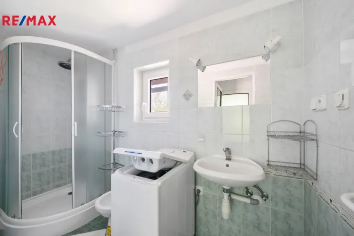 Prodej rodinného domu, Velichovky - Hustířany, 192 m2