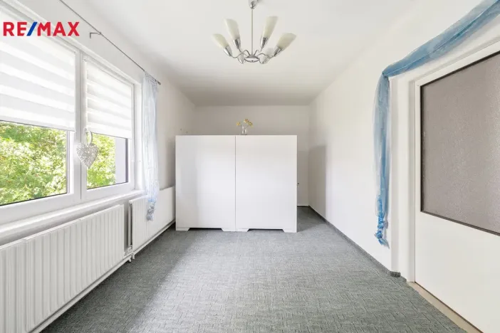 Prodej rodinného domu, Velichovky - Hustířany, 192 m2