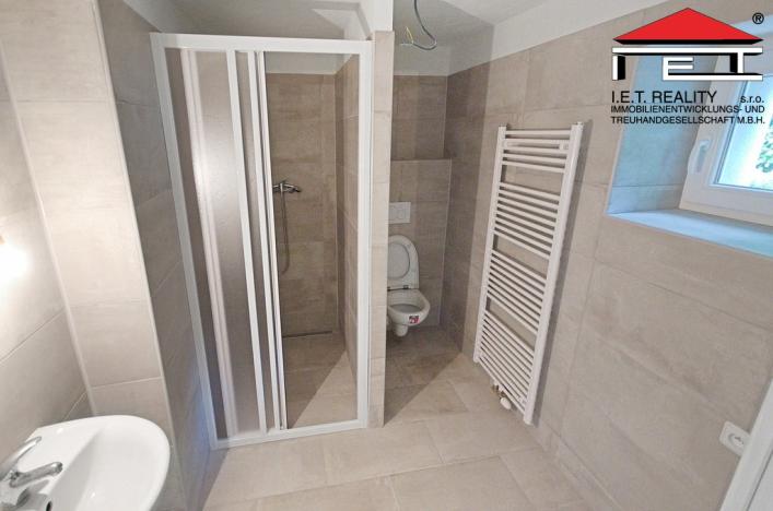 Prodej rodinného domu, Praha - Újezd nad Lesy, Netušilská, 270 m2