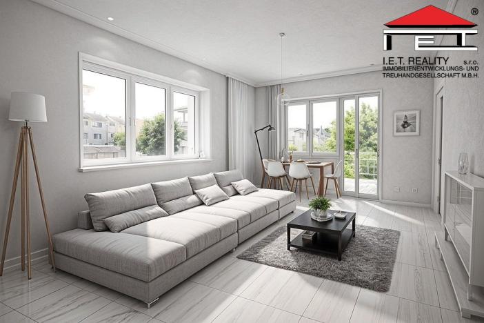 Prodej rodinného domu, Praha - Újezd nad Lesy, Netušilská, 270 m2