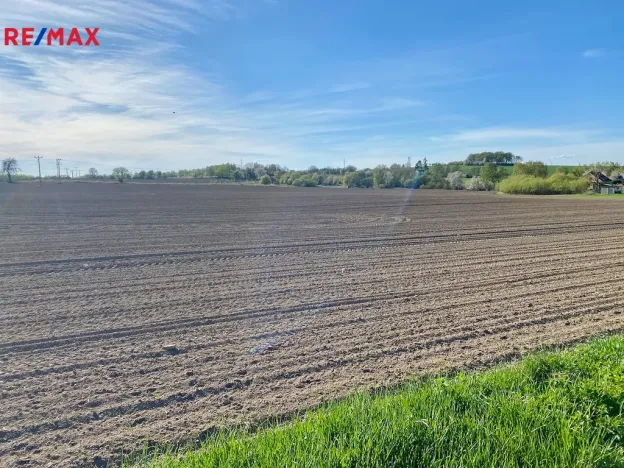 Prodej pozemku pro bydlení, Kunice, 54450 m2