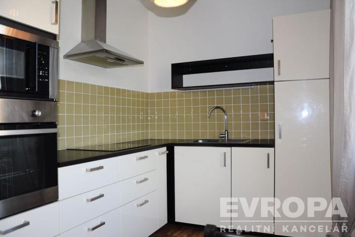 Prodej bytu 2+1, Ústí nad Labem - Bukov, Všebořická, 54 m2