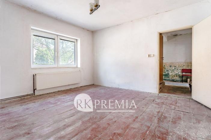 Prodej rodinného domu, Zabrušany - Všechlapy, 114 m2