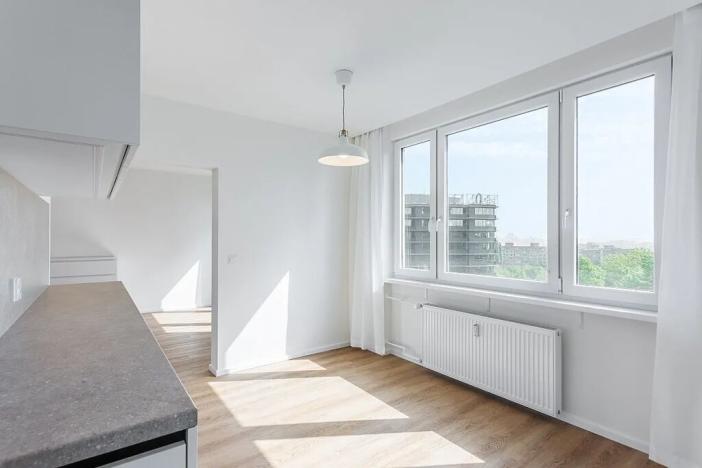 Pronájem bytu 3+kk, Praha - Michle, Bítovská, 72 m2