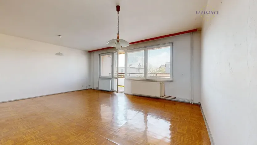 Prodej rodinného domu, Teplice - Trnovany, Máchova, 180 m2