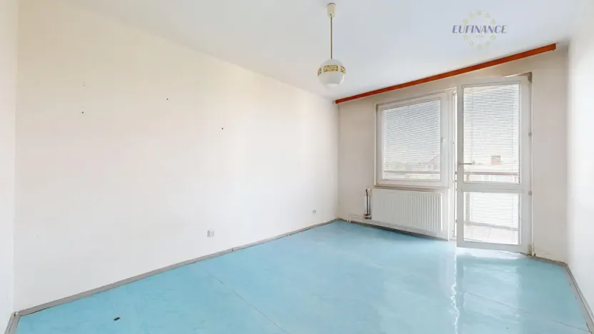 Prodej rodinného domu, Teplice - Trnovany, Máchova, 180 m2