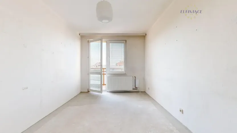 Prodej rodinného domu, Teplice - Trnovany, Máchova, 180 m2