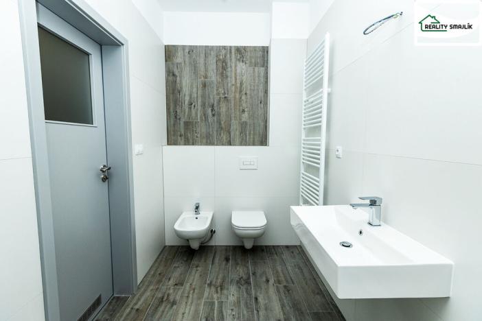 Prodej - jiné, Františkovy Lázně, Ruská, 142 m2