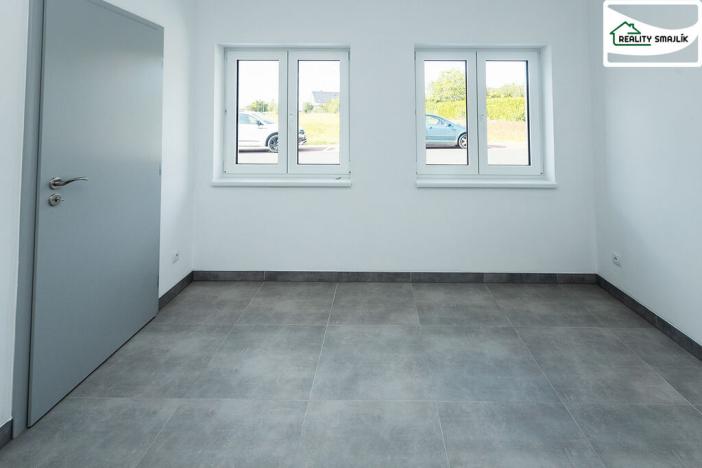 Prodej - jiné, Františkovy Lázně, Ruská, 142 m2