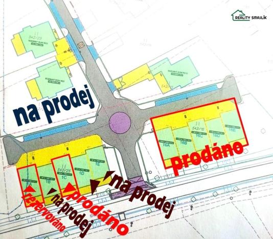 Prodej - jiné, Františkovy Lázně, Ruská, 142 m2