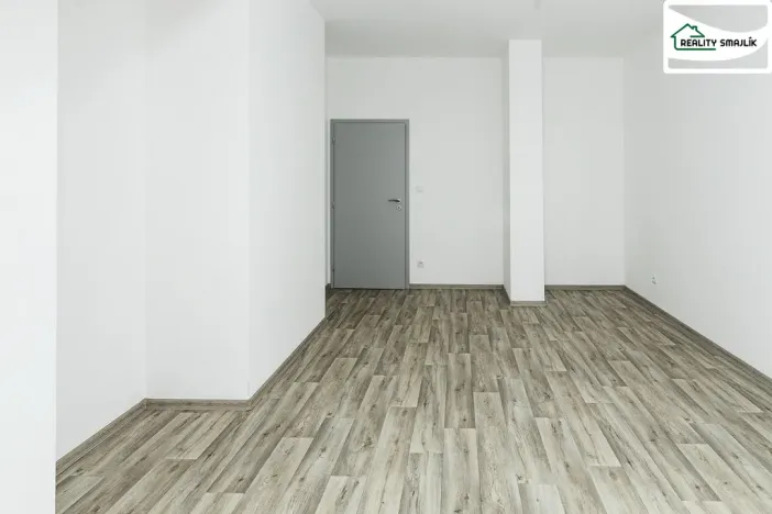 Prodej - jiné, Františkovy Lázně, Ruská, 142 m2