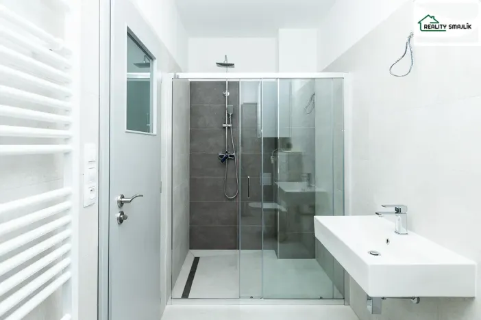 Prodej - jiné, Františkovy Lázně, Ruská, 142 m2