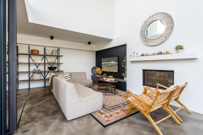 Prodej ubytování, Černěves, 237 m2