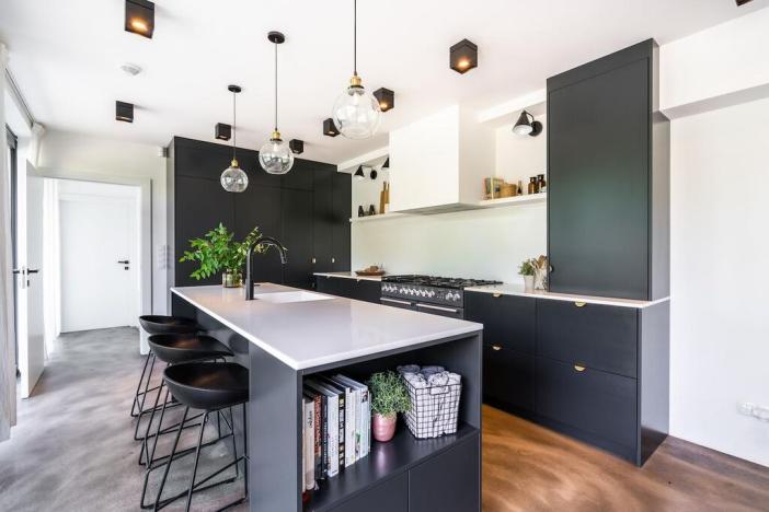 Prodej ubytování, Černěves, 237 m2