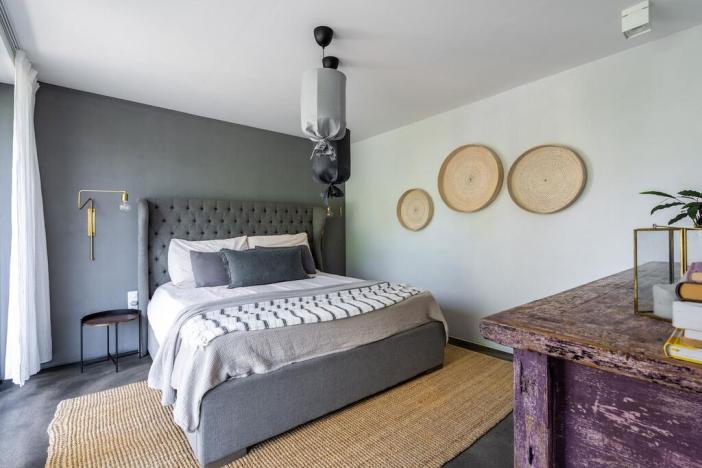 Prodej ubytování, Černěves, 237 m2