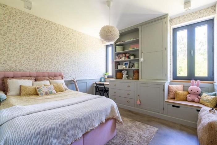 Prodej ubytování, Černěves, 237 m2