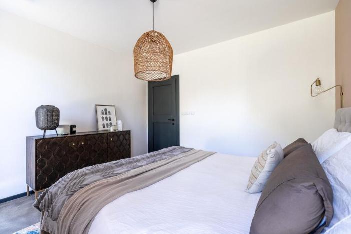 Prodej ubytování, Černěves, 237 m2