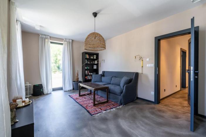 Prodej ubytování, Černěves, 237 m2