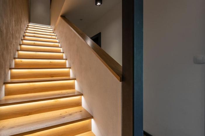 Prodej ubytování, Černěves, 237 m2