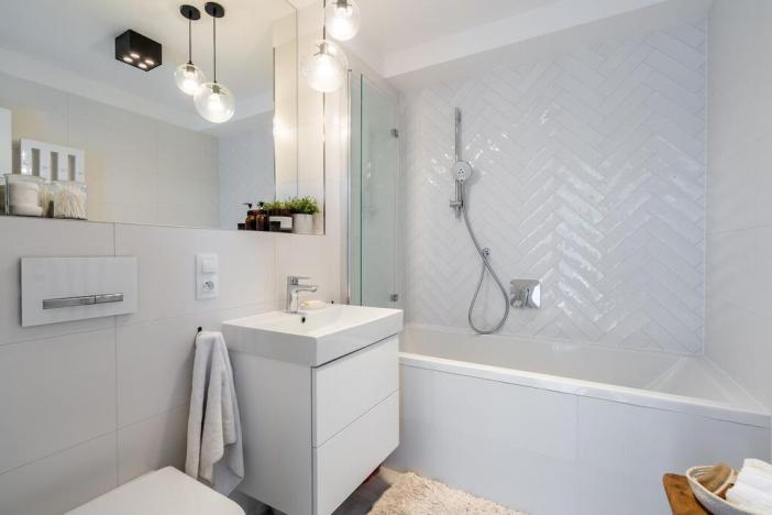 Prodej ubytování, Černěves, 237 m2