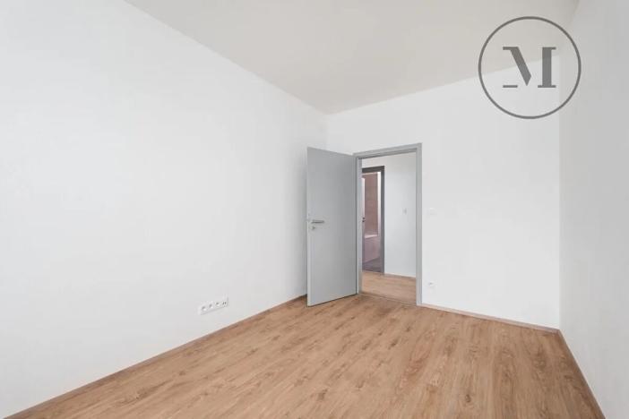 Prodej rodinného domu, Závraty, 127 m2