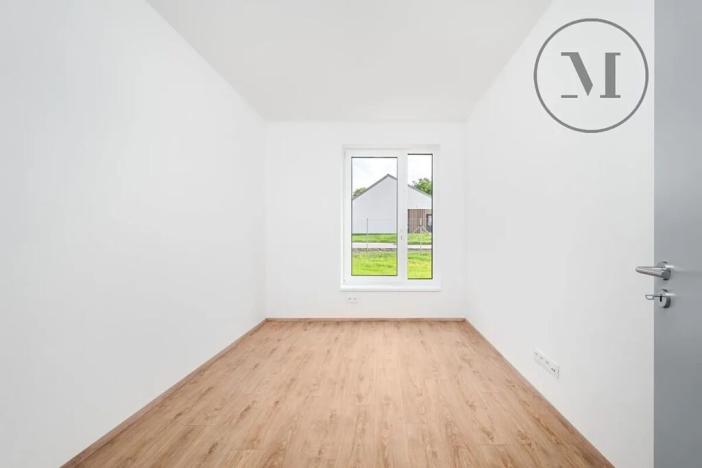 Prodej rodinného domu, Závraty, 127 m2