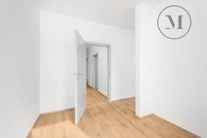 Prodej rodinného domu, Závraty, 127 m2