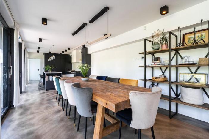 Prodej rodinného domu, Černěves, 237 m2