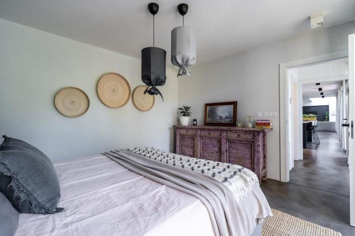 Prodej rodinného domu, Černěves, 237 m2