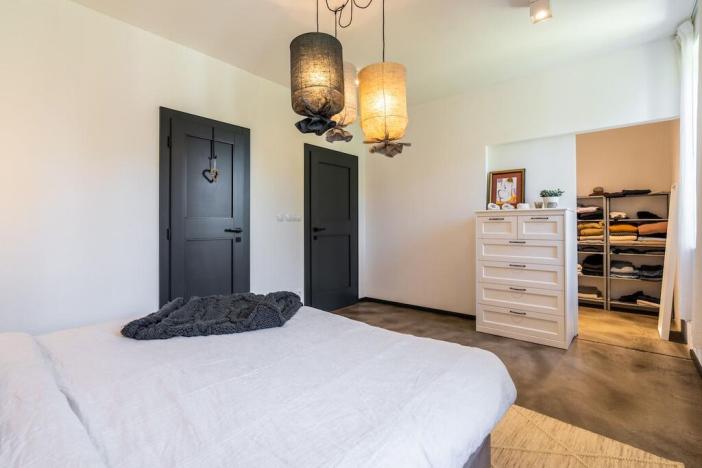 Prodej rodinného domu, Černěves, 237 m2