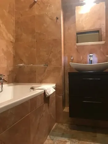 Prodej apartmánu, Karlovy Vary, Moravská, 270 m2