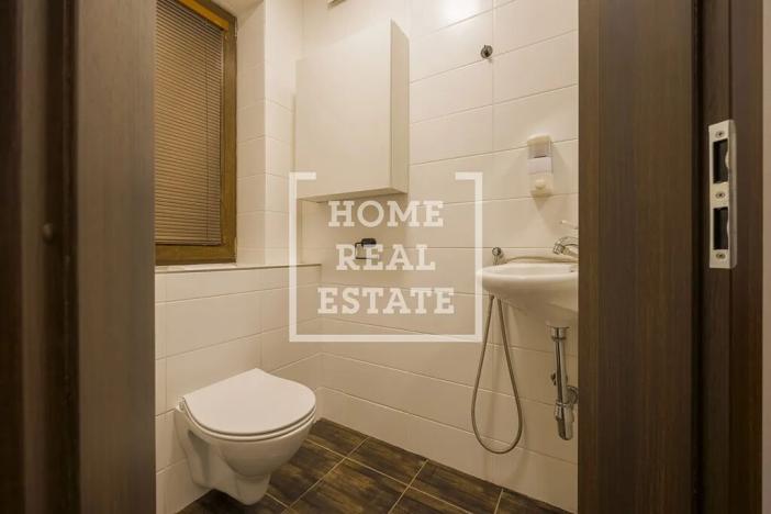 Prodej vily, Praha - Újezd nad Lesy, Dražická, 206 m2