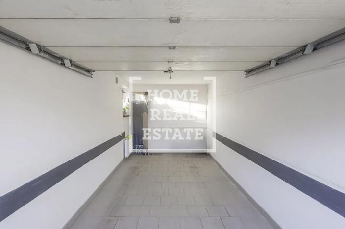 Prodej rodinného domu, Praha - Újezd nad Lesy, Dražická, 206 m2