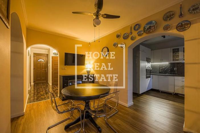 Prodej rodinného domu, Praha - Újezd nad Lesy, Dražická, 206 m2