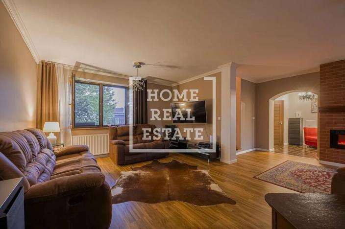 Prodej rodinného domu, Praha - Újezd nad Lesy, Dražická, 206 m2