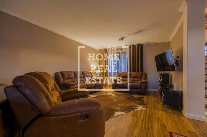 Prodej rodinného domu, Praha - Újezd nad Lesy, Dražická, 206 m2