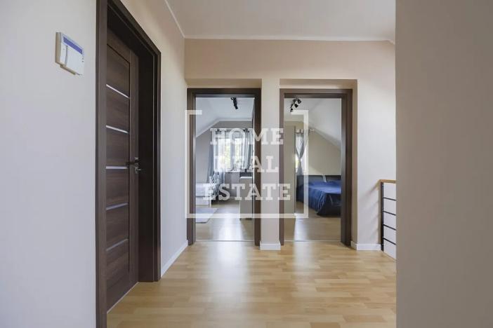 Prodej rodinného domu, Praha - Újezd nad Lesy, Dražická, 206 m2